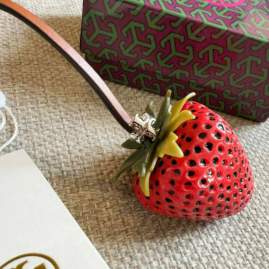 Picture of Tory Burch Handbags _SKUfw237706990fw